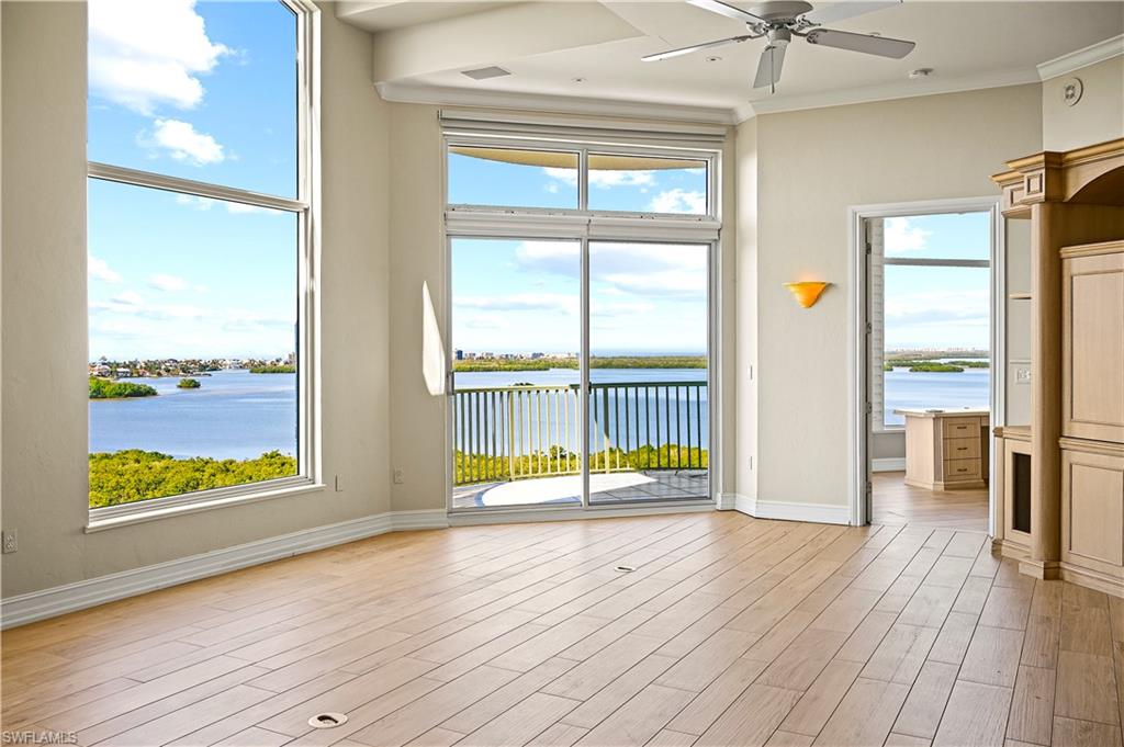 4801 Island Pond CT # 1202