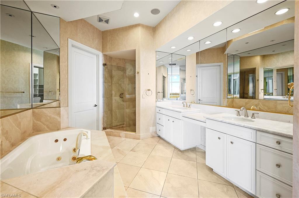 4801 Island Pond CT # 1202