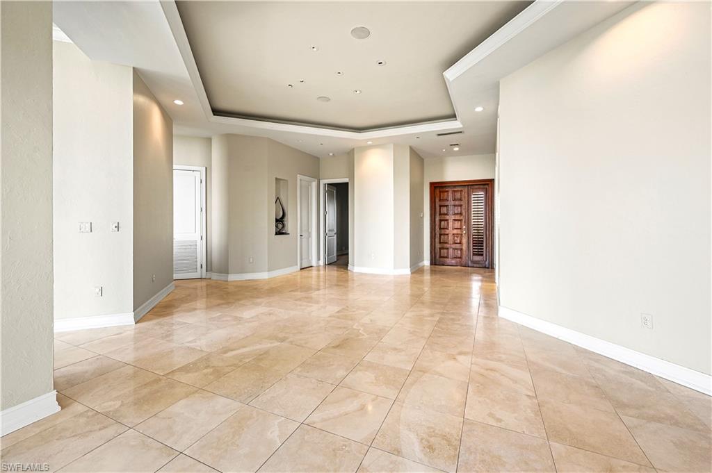 4801 Island Pond CT # 1202