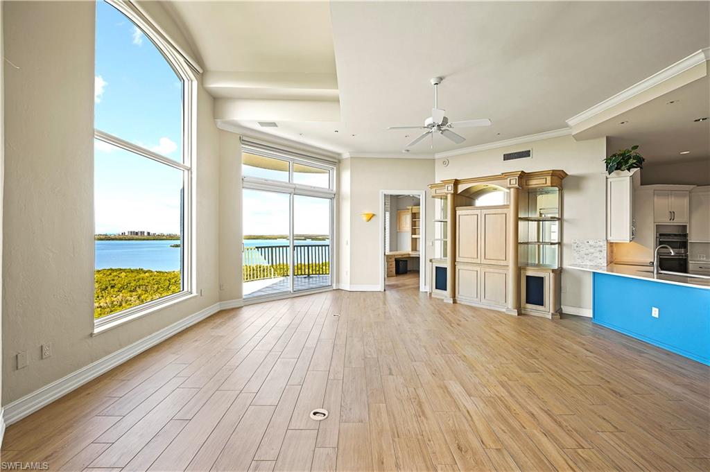 4801 Island Pond CT # 1202