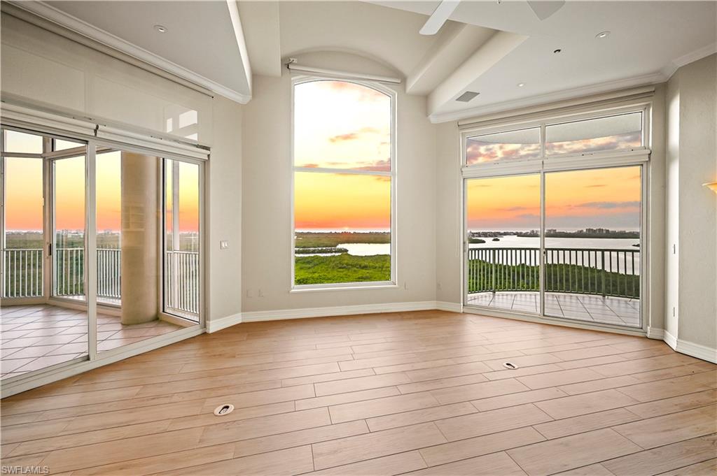 4801 Island Pond CT # 1202