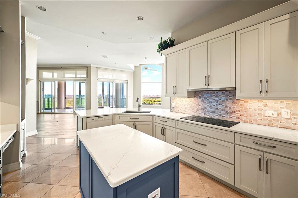 4801 Island Pond CT # 1202