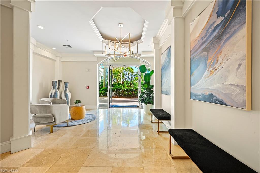 4801 Island Pond CT # 1202