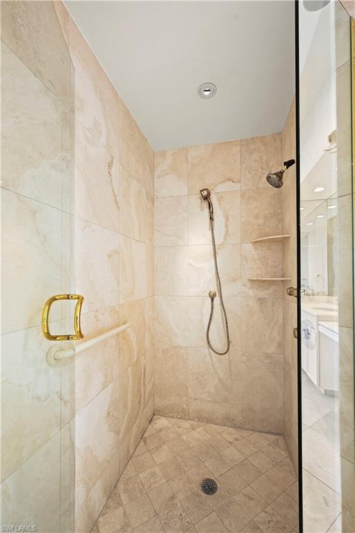 4801 Island Pond CT # 1202