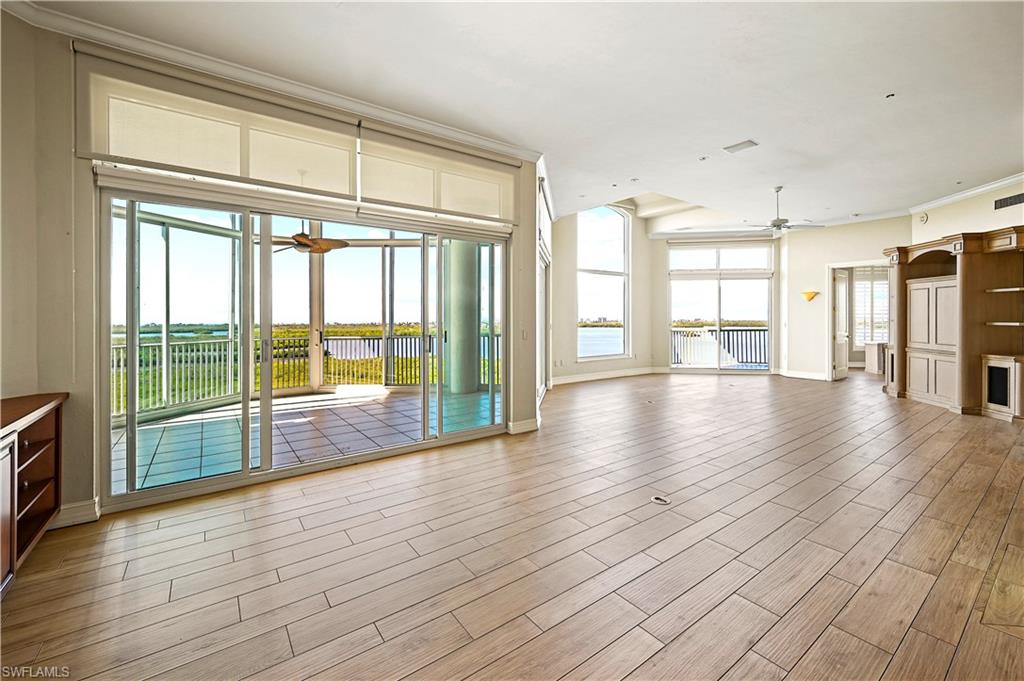 4801 Island Pond CT # 1202