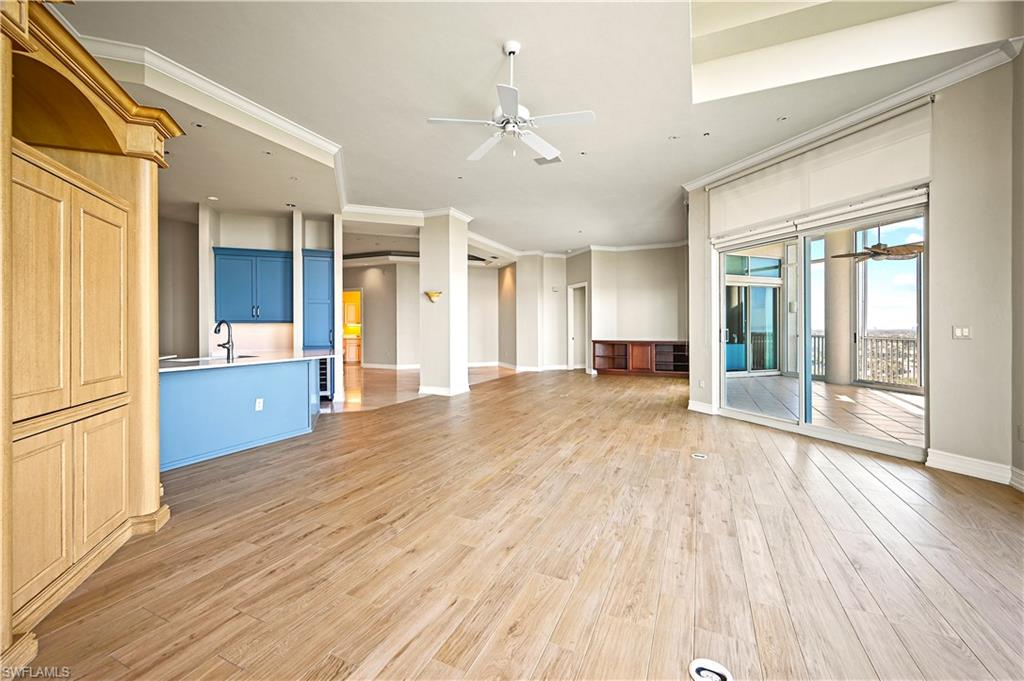 4801 Island Pond CT # 1202