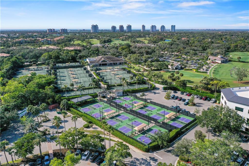 4801 Island Pond CT # 1202