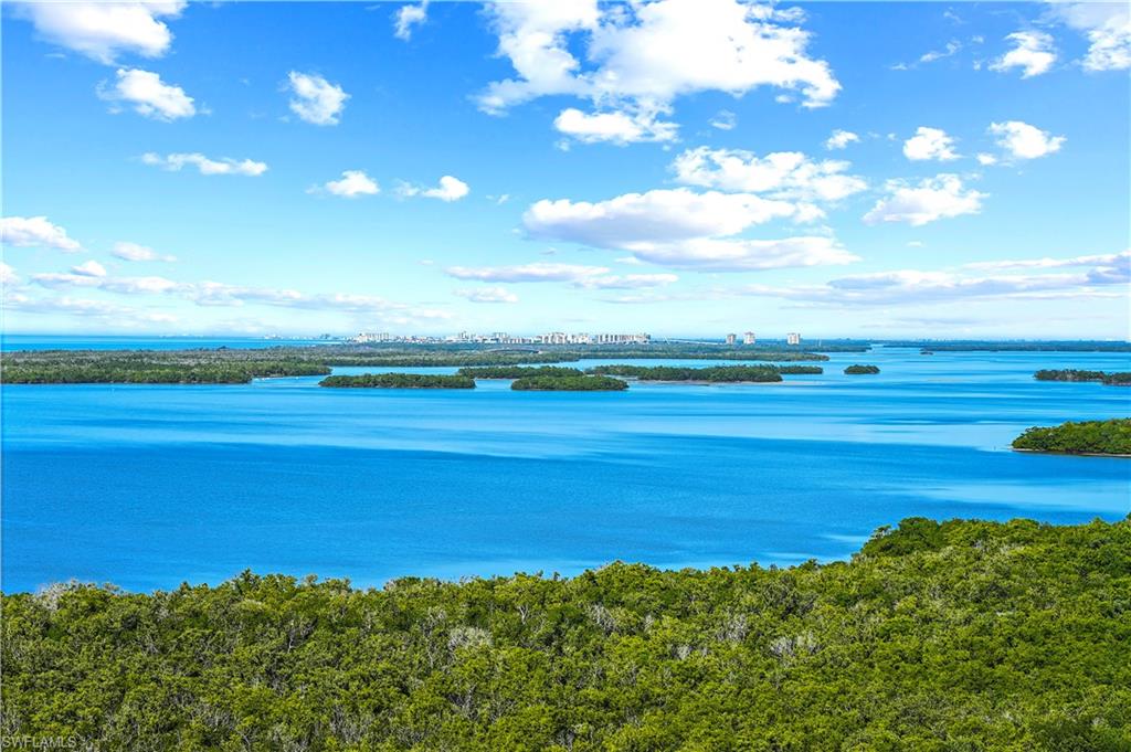 4801 Island Pond CT # 1202