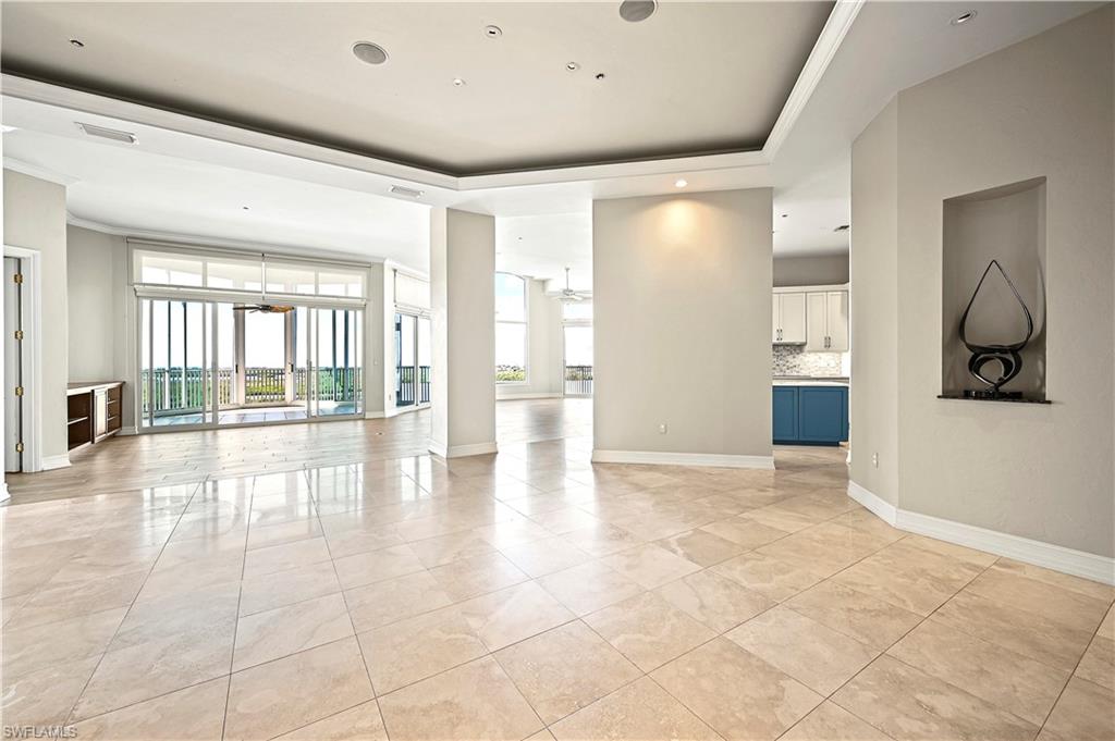 4801 Island Pond CT # 1202