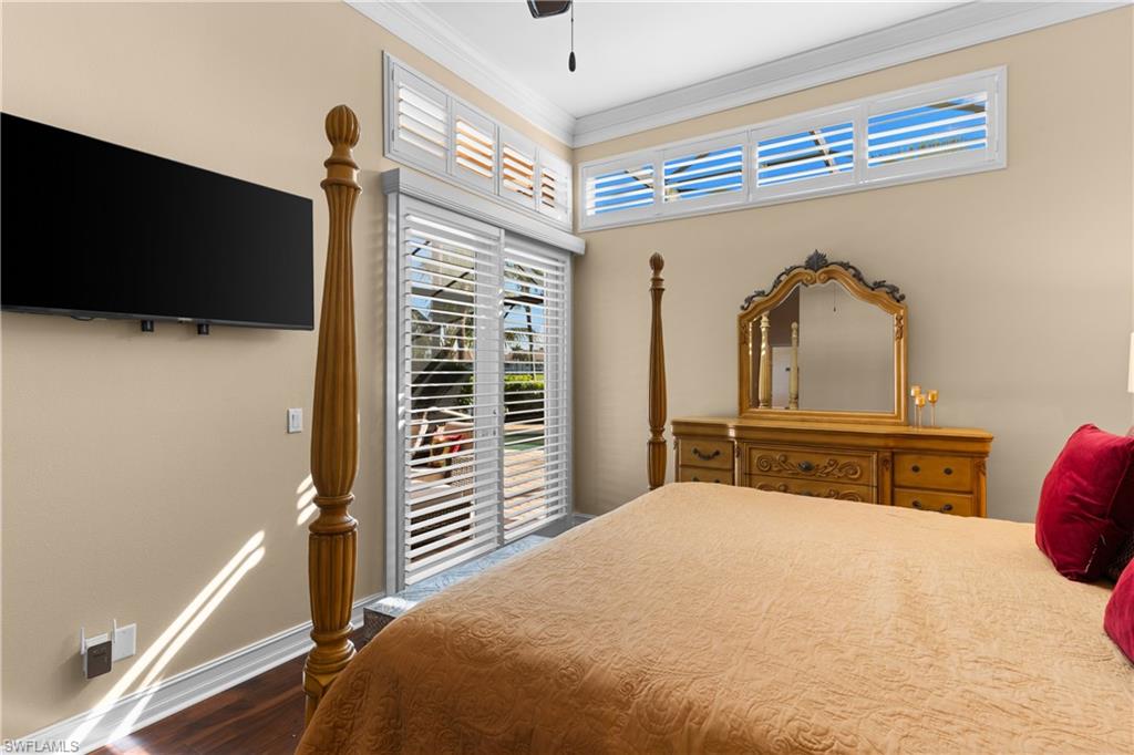 19855 Vintage Trace CIR