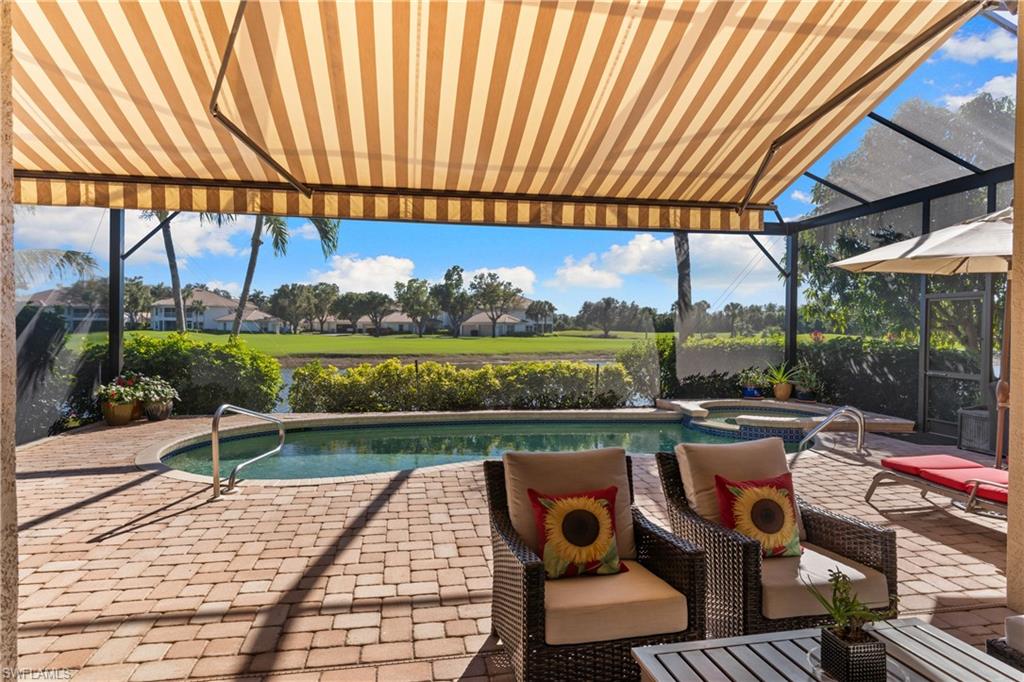 19855 Vintage Trace CIR