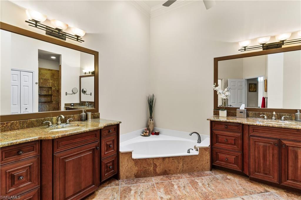 19855 Vintage Trace CIR