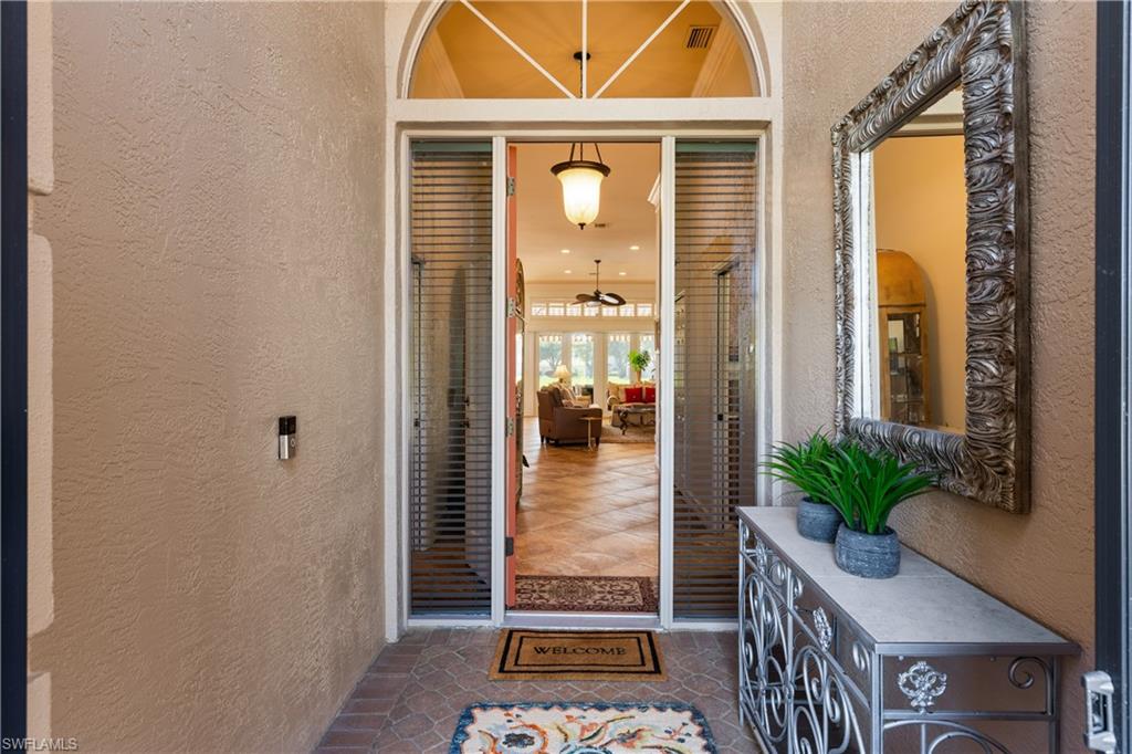 19855 Vintage Trace CIR