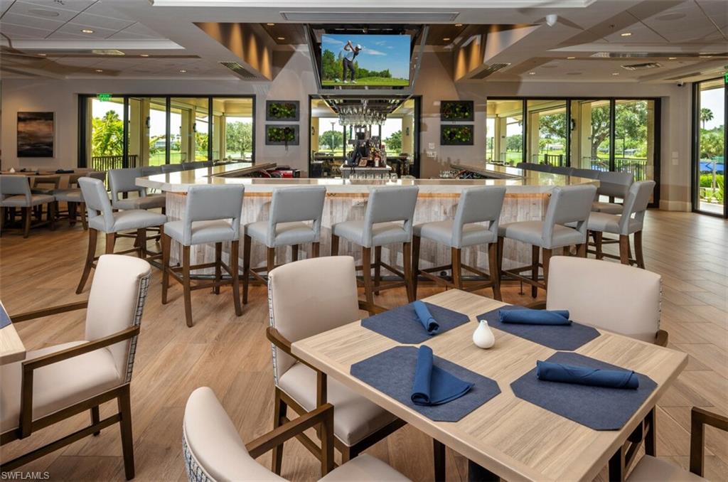 19855 Vintage Trace CIR