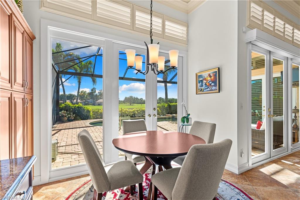 19855 Vintage Trace CIR