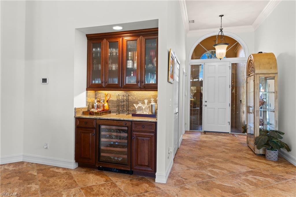 19855 Vintage Trace CIR