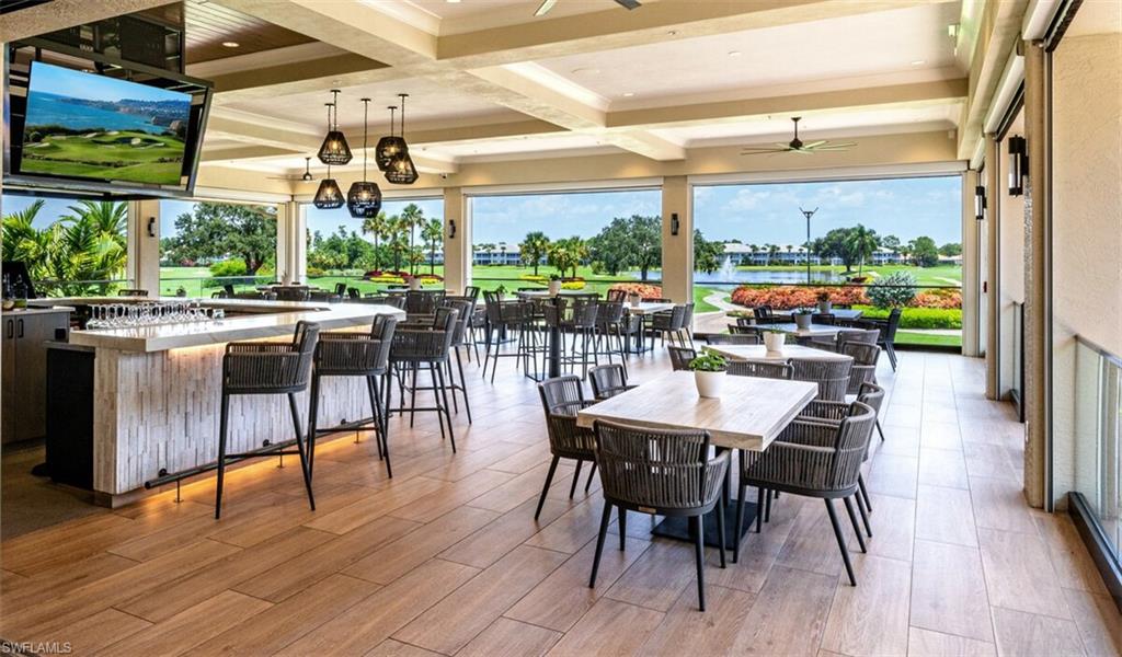 19855 Vintage Trace CIR