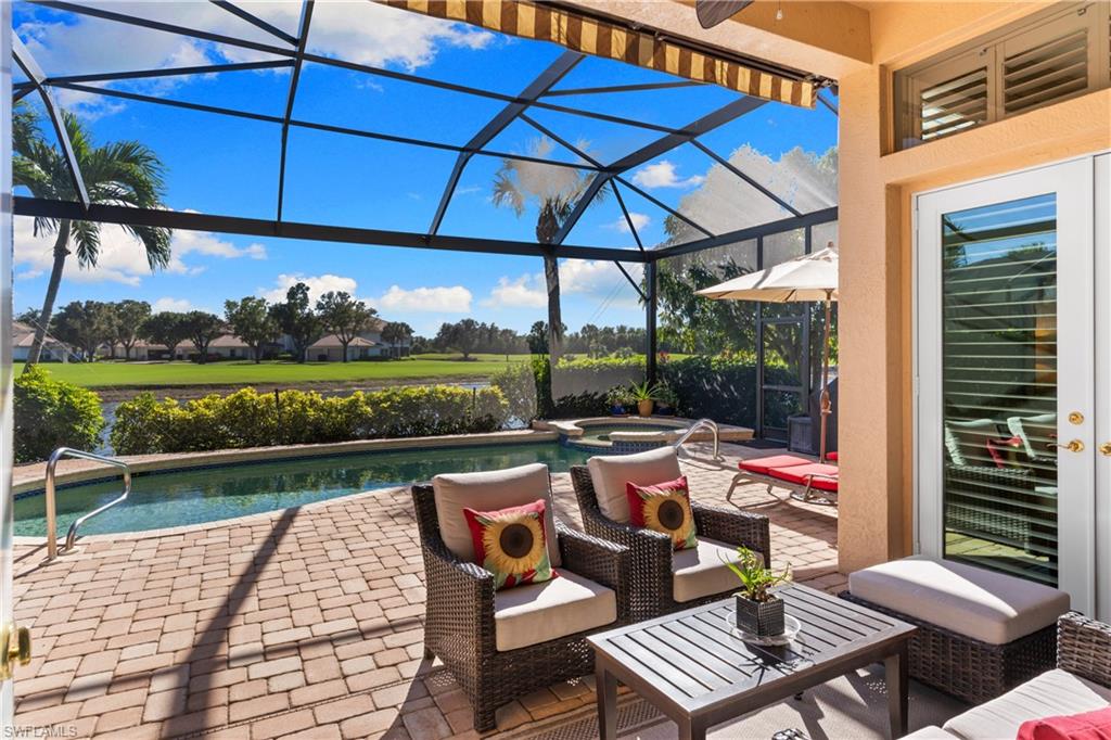 19855 Vintage Trace CIR