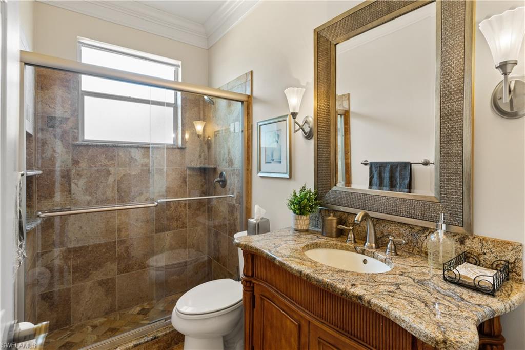 19855 Vintage Trace CIR