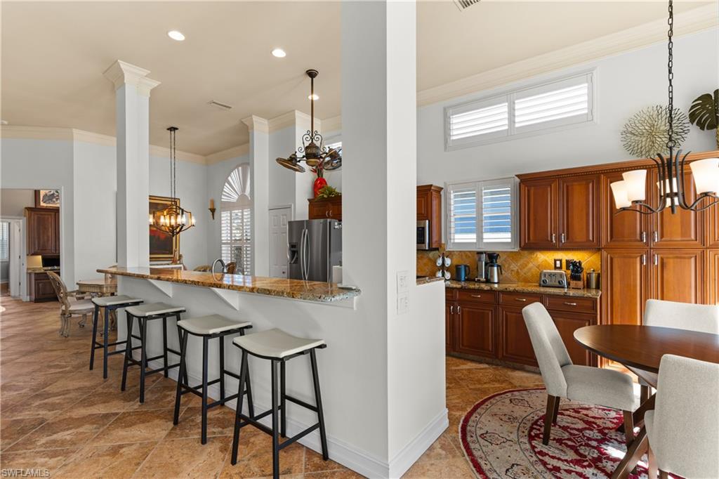 19855 Vintage Trace CIR