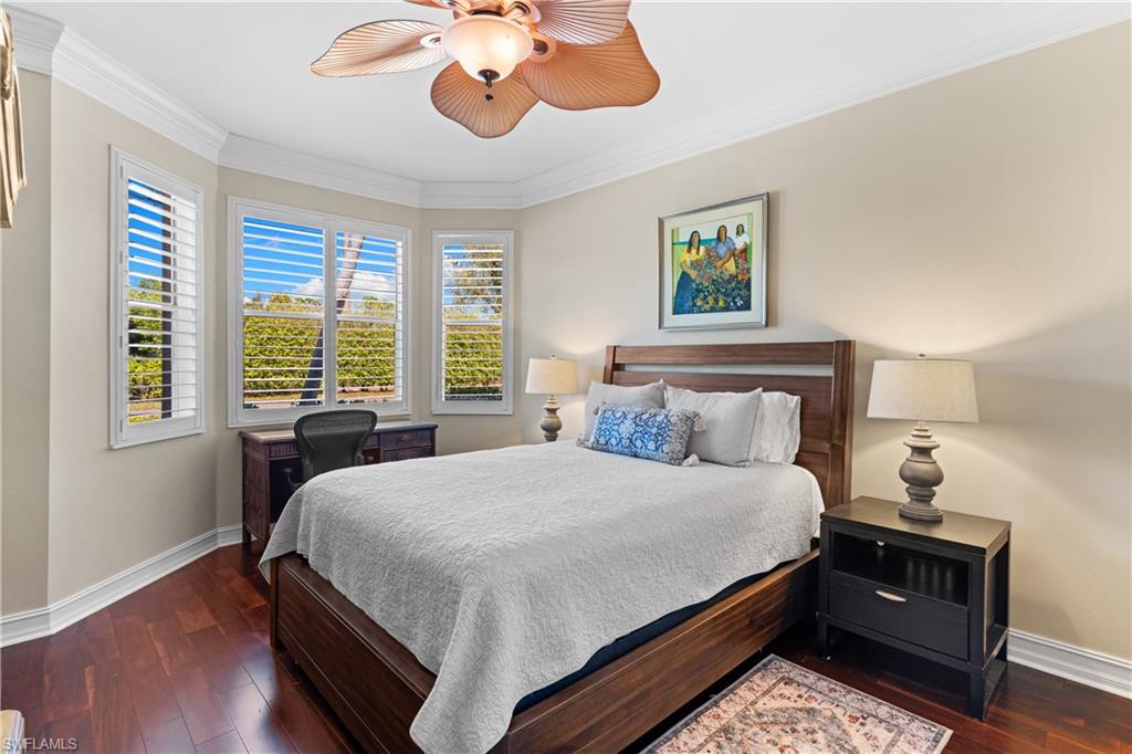 19855 Vintage Trace CIR