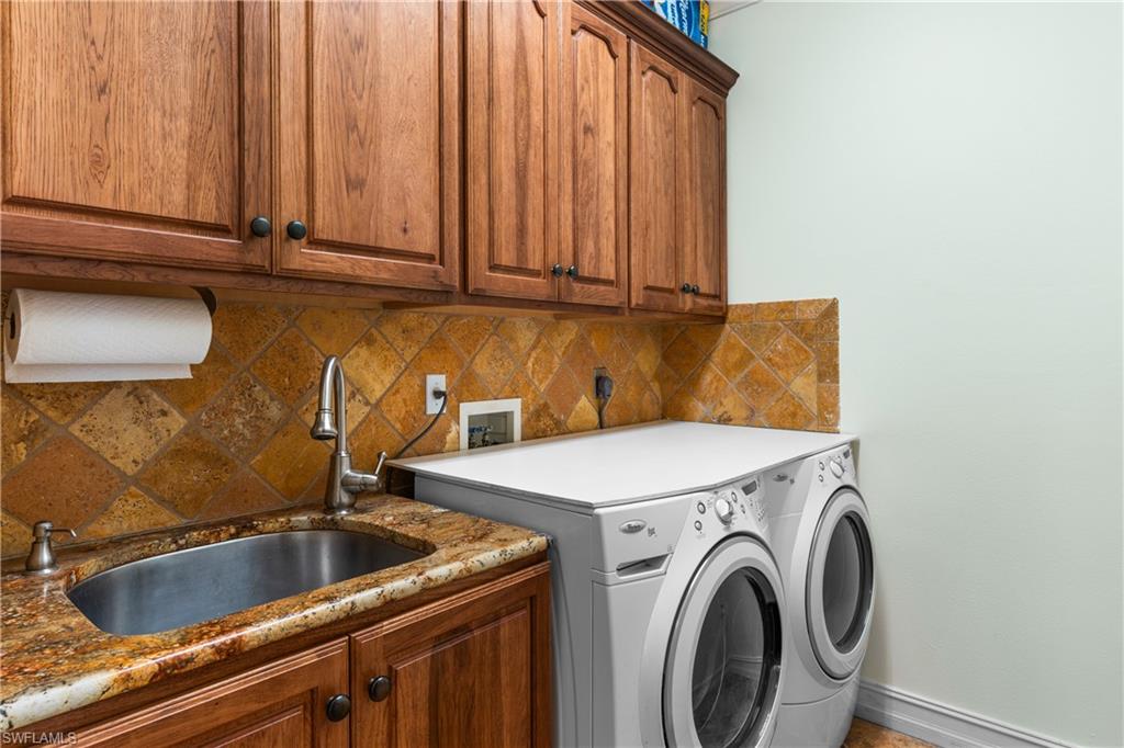 19855 Vintage Trace CIR