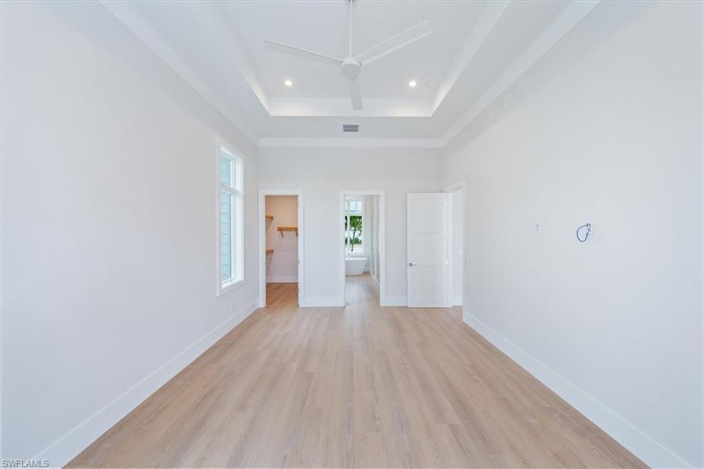 4506 Seagrove Landing WAY