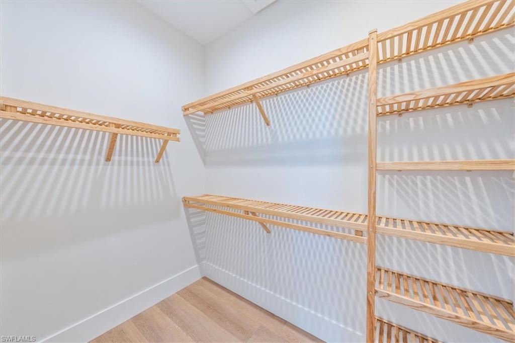 4506 Seagrove Landing WAY