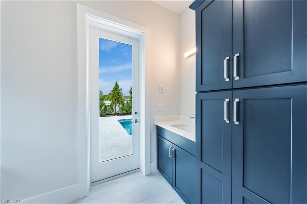 4506 Seagrove Landing WAY