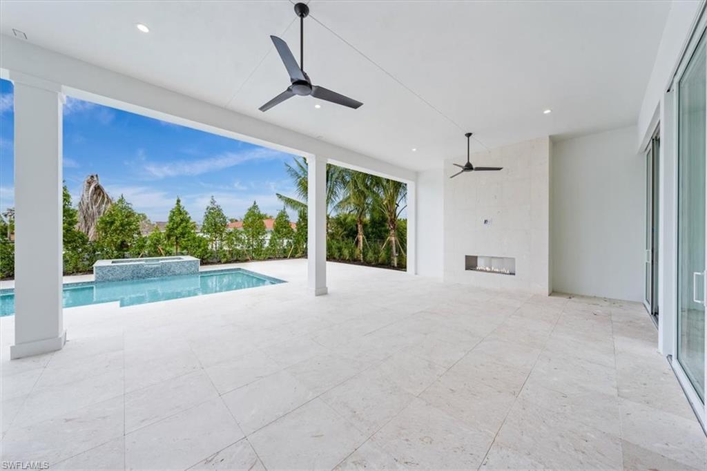 4506 Seagrove Landing WAY