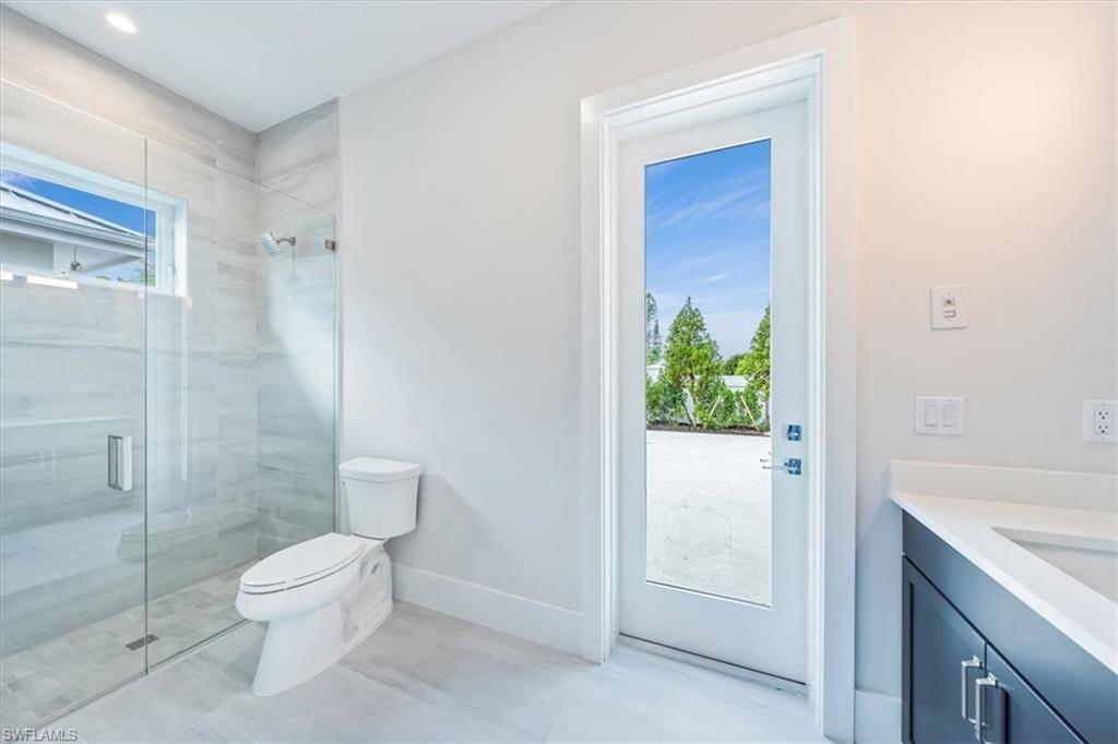 4506 Seagrove Landing WAY