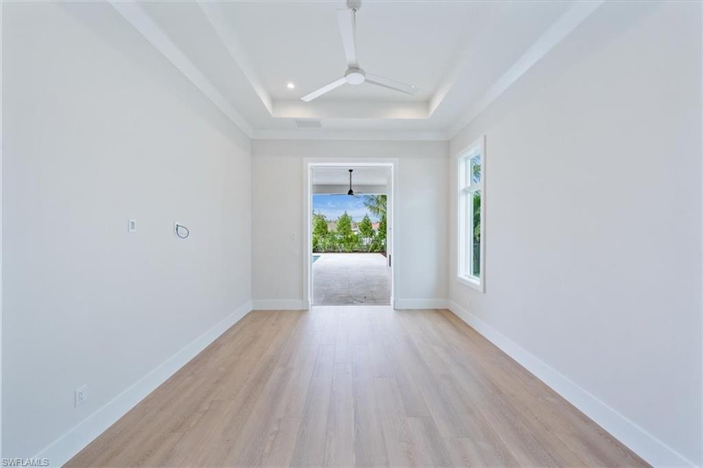 4506 Seagrove Landing WAY