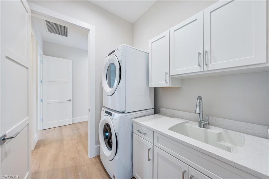 4506 Seagrove Landing WAY