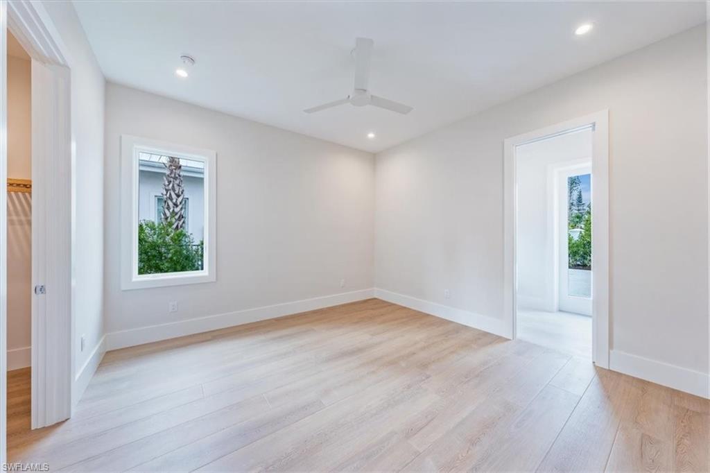 4506 Seagrove Landing WAY