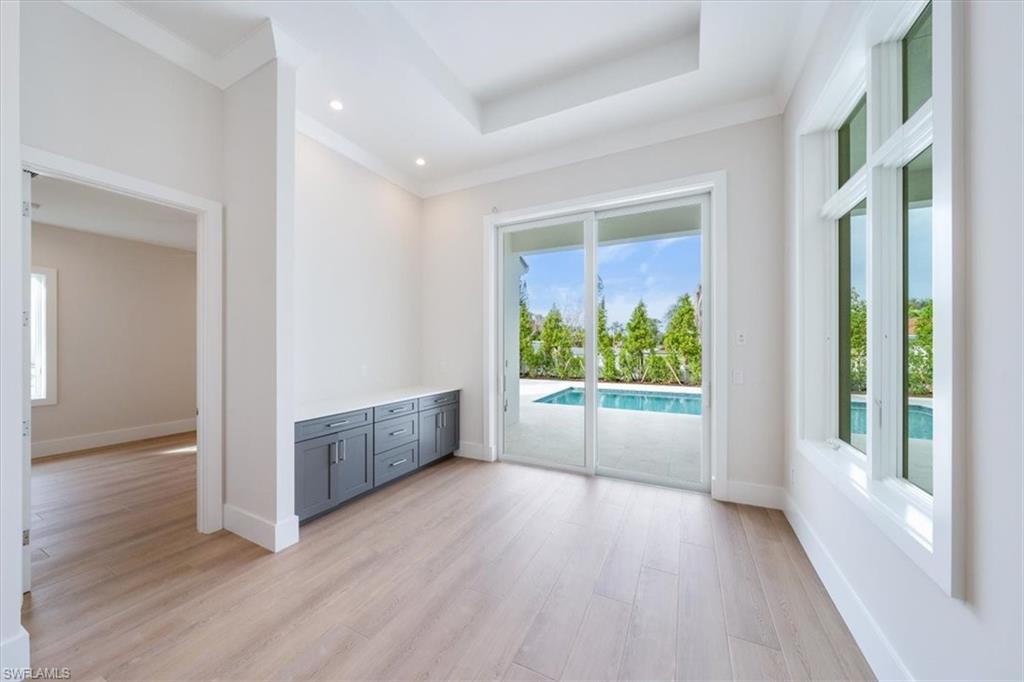 4506 Seagrove Landing WAY