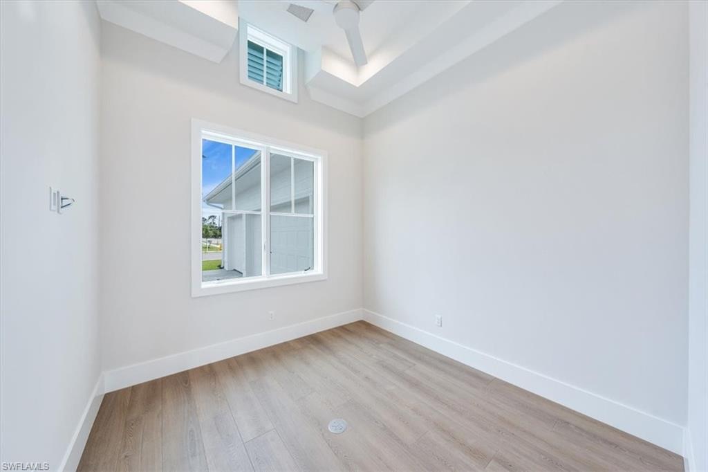 4506 Seagrove Landing WAY