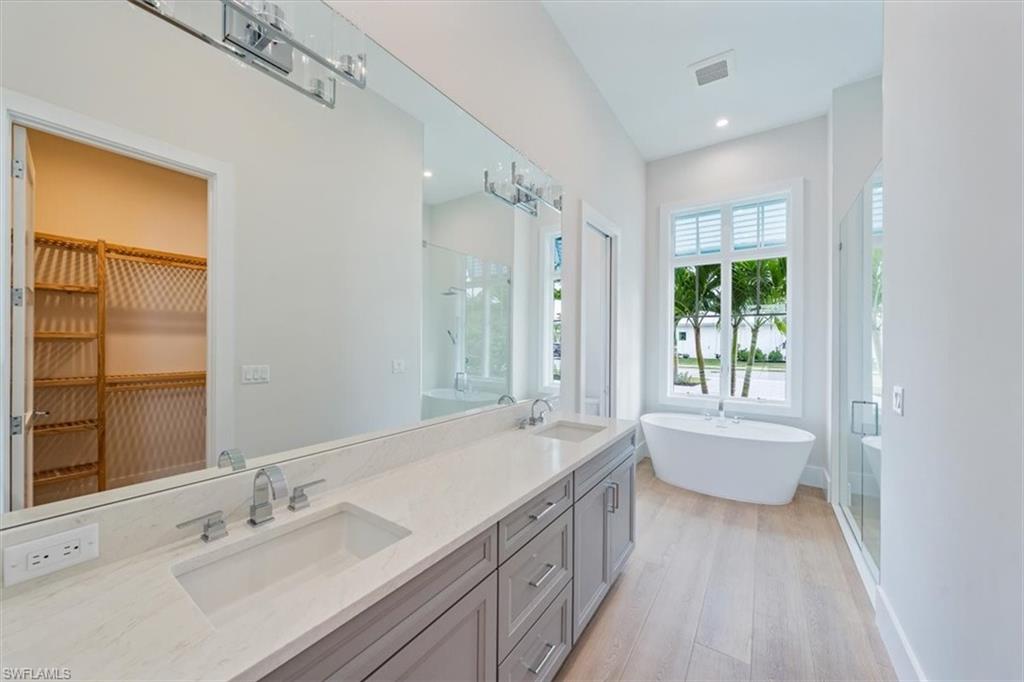 4506 Seagrove Landing WAY