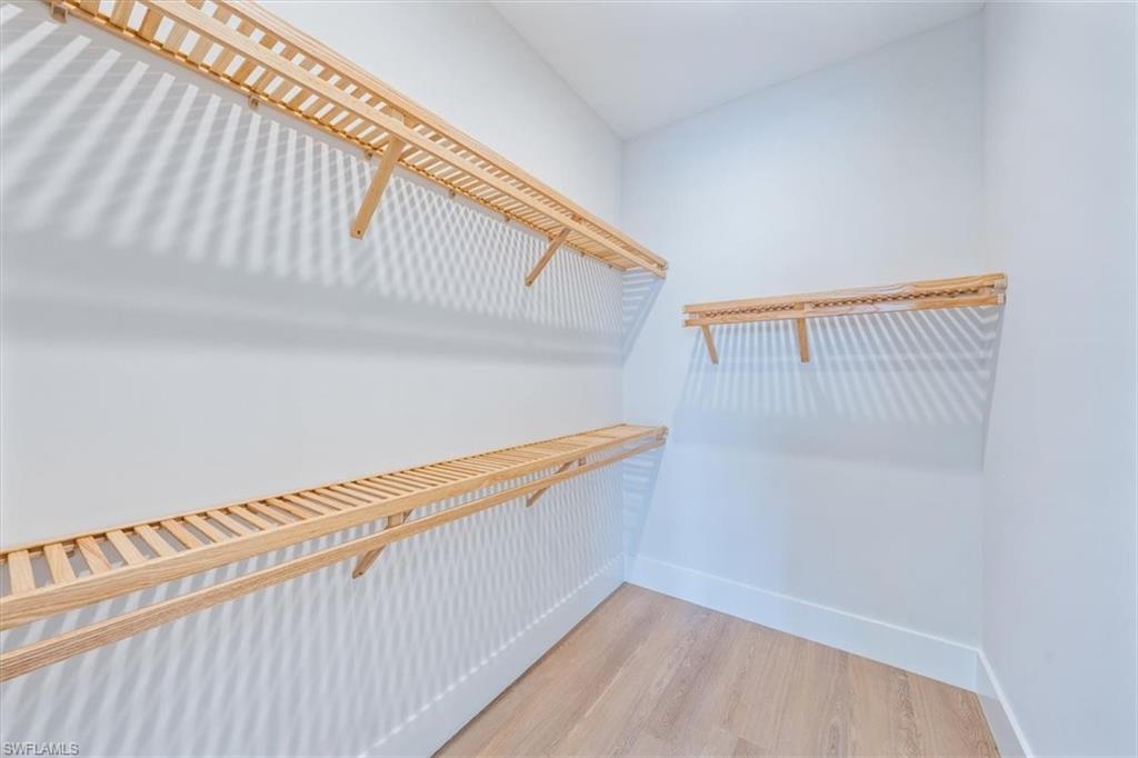 4506 Seagrove Landing WAY