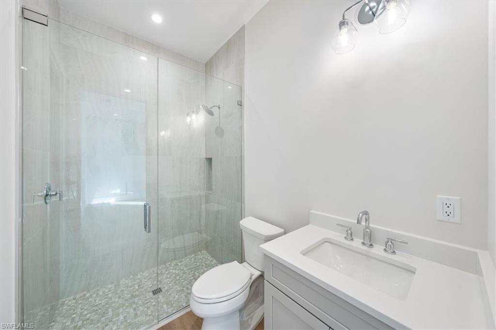 4506 Seagrove Landing WAY