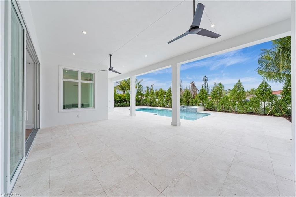 4506 Seagrove Landing WAY