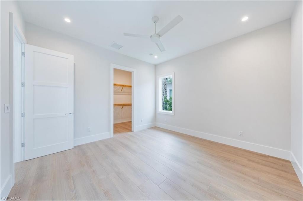 4506 Seagrove Landing WAY