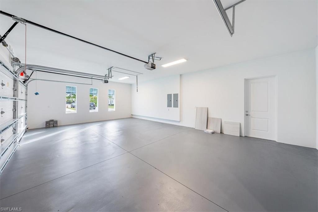 4506 Seagrove Landing WAY