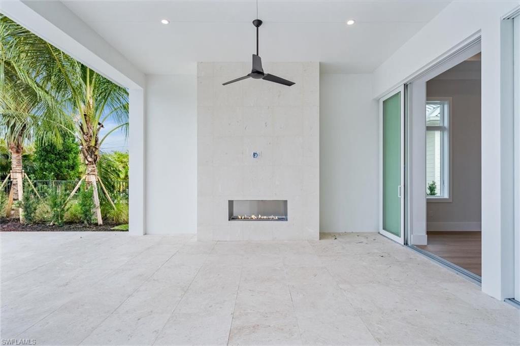 4506 Seagrove Landing WAY