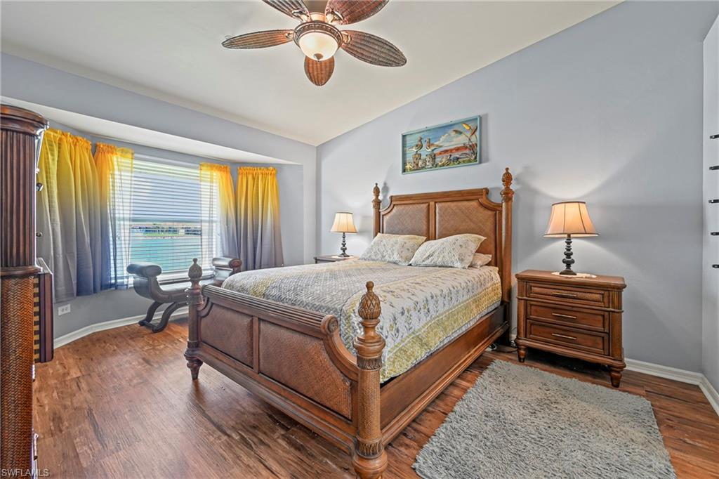 2770 Cypress Trace CIR # 2423