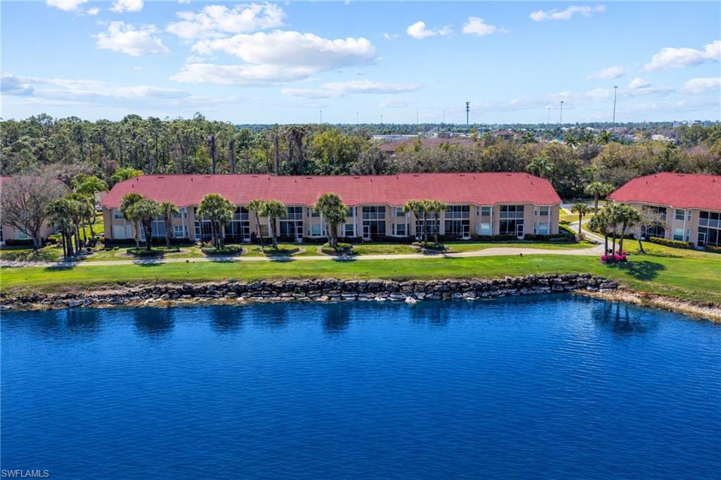 2770 Cypress Trace CIR # 2423