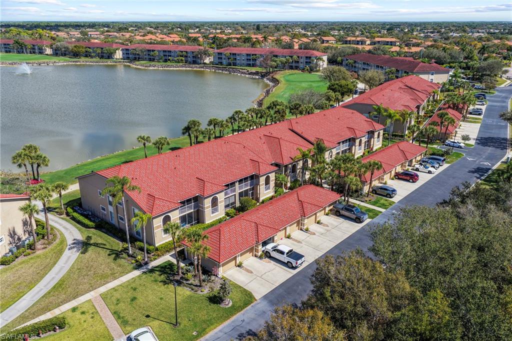 2770 Cypress Trace CIR # 2423
