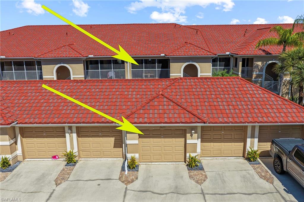 2770 Cypress Trace CIR # 2423