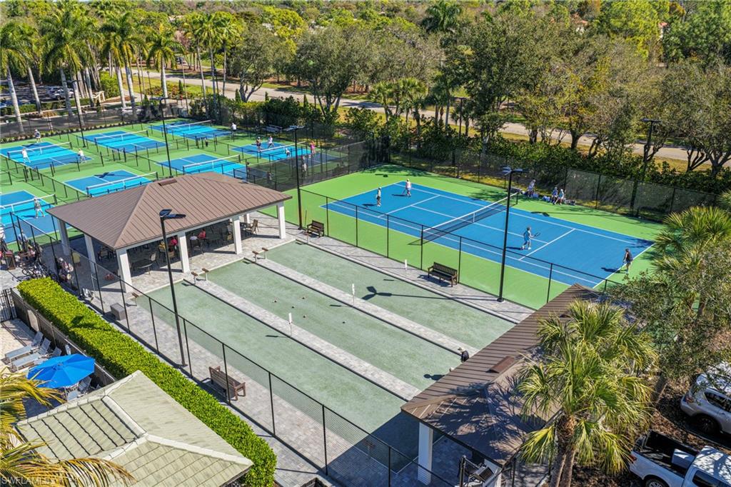 2770 Cypress Trace CIR # 2423