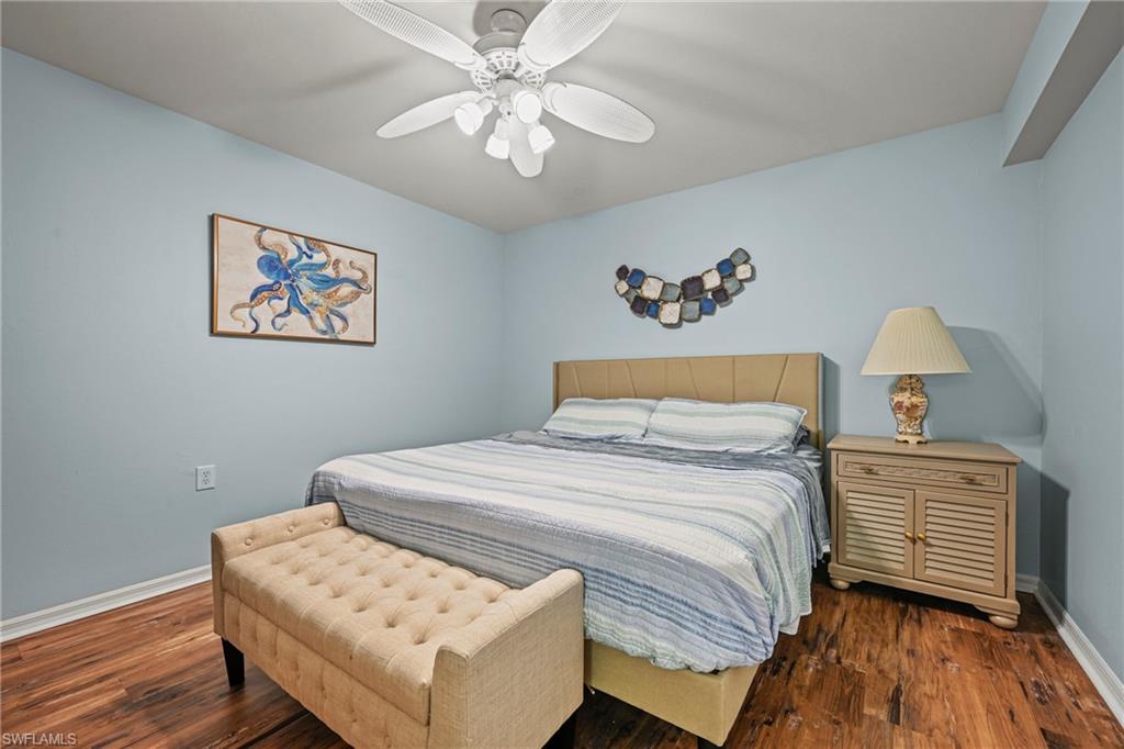 2770 Cypress Trace CIR # 2423