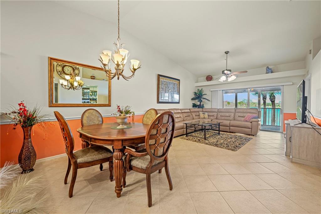 2770 Cypress Trace CIR # 2423